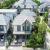 P1 บ้านเดี่ยว บางกอก บูเลอวาร์ด รามอินทรา-เสรีไทย 2 หลังมุม